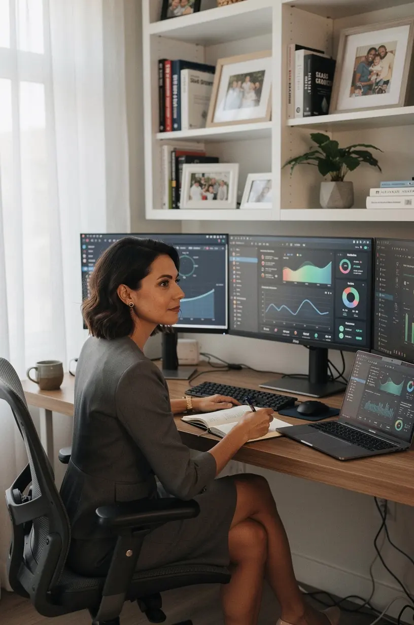API integration enhancing system functionality and user experience.