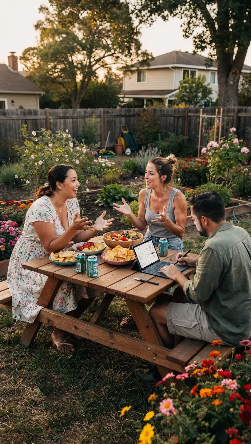 Collaboration tools selection guide and insights.