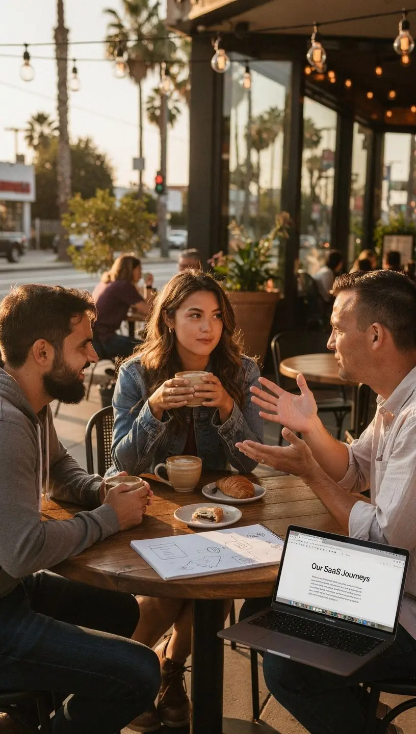 Navigating data privacy regulations in digital solutions.