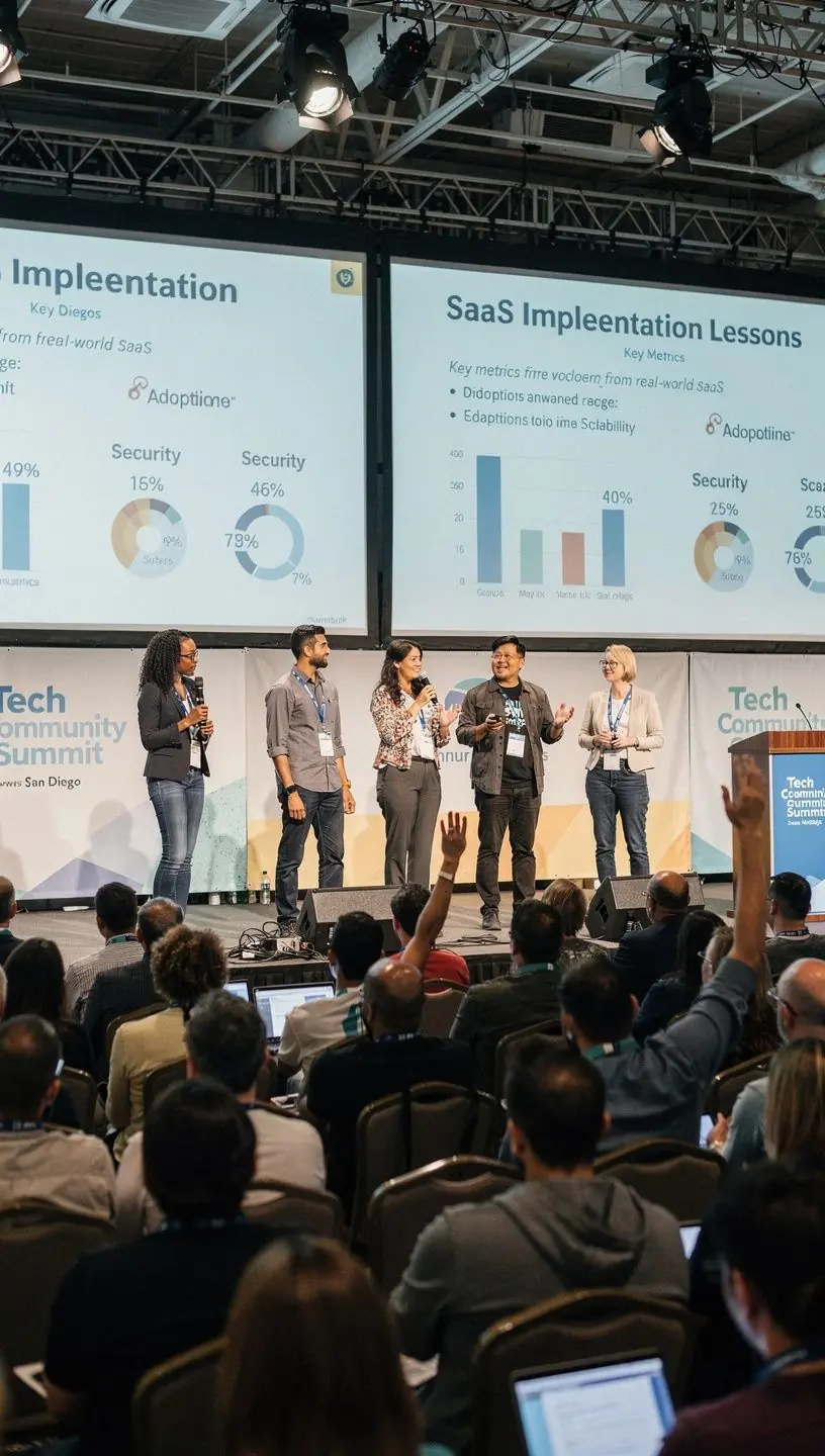 Feedback in system development: key insights and lessons.