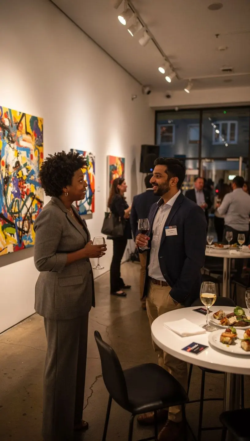 Remote work systems transition lessons learned infographic